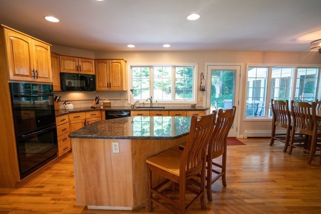 40 Old Sawmill Road Belchertown, MA 01007 - Photo 14 of 41 Gallery Image 14