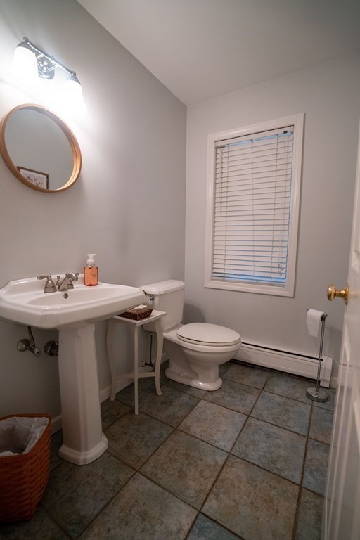 40 Old Sawmill Road Belchertown, MA 01007 - Photo 17 of 41 Gallery Image 17