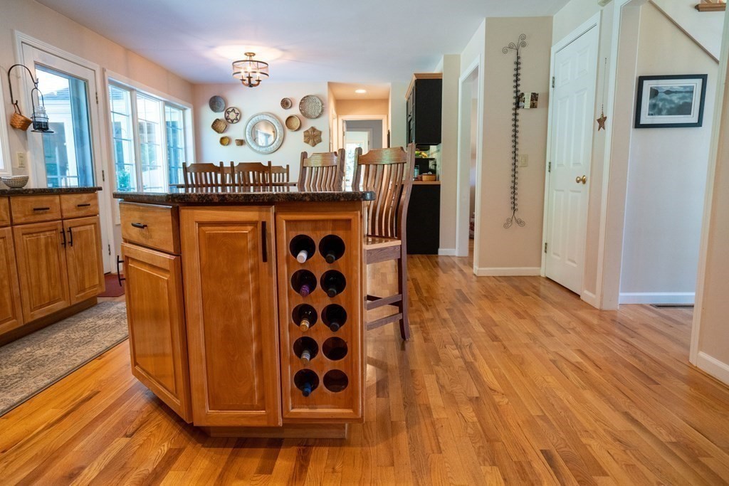 40 Old Sawmill Road Belchertown, MA 01007 - Photo 18 of 41 Gallery Image 18