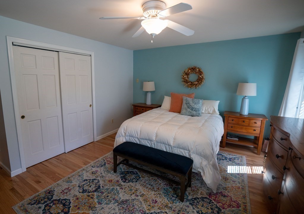 40 Old Sawmill Road Belchertown, MA 01007 - Photo 24 of 41 Gallery Image 24