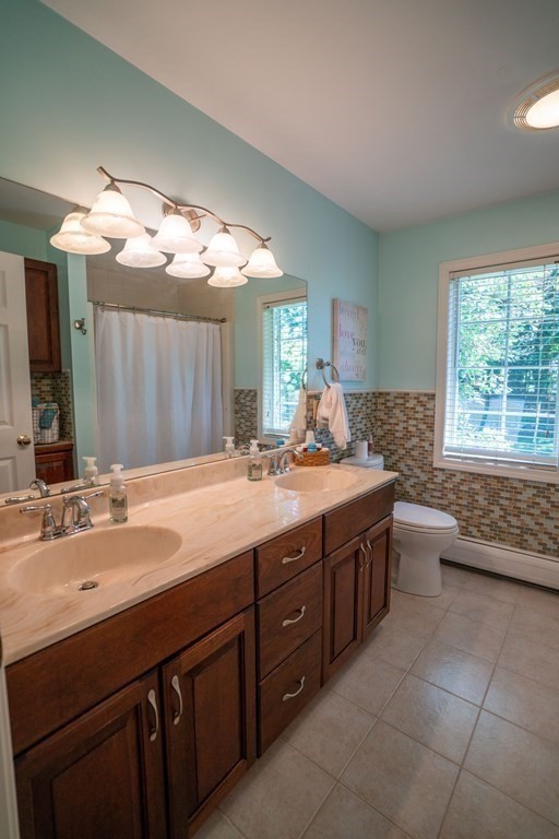 40 Old Sawmill Road Belchertown, MA 01007 - Photo 25 of 41 Gallery Image 25