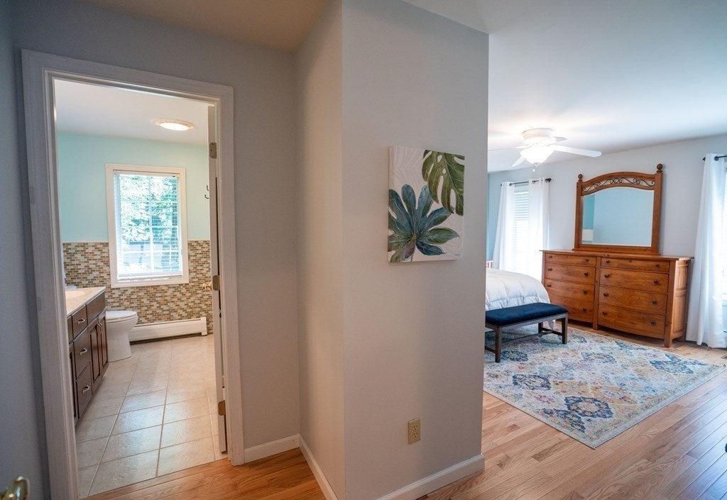 40 Old Sawmill Road Belchertown, MA 01007 - Photo 26 of 41 Gallery Image 26
