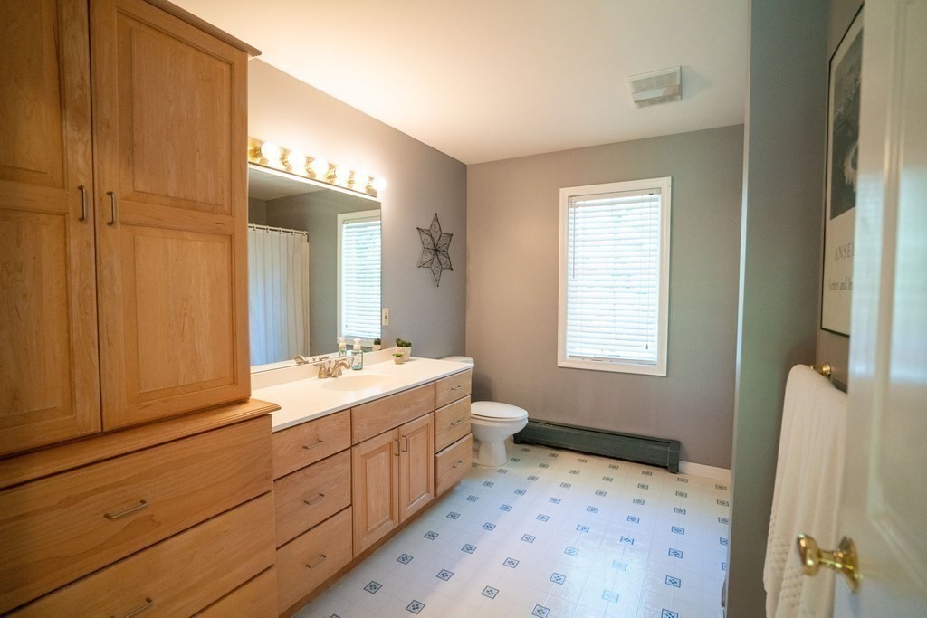 40 Old Sawmill Road Belchertown, MA 01007 - Photo 30 of 41 Gallery Image 30