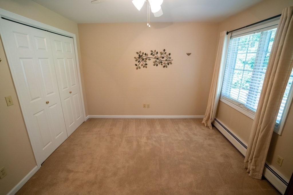 40 Old Sawmill Road Belchertown, MA 01007 - Photo 31 of 41 Gallery Image 31