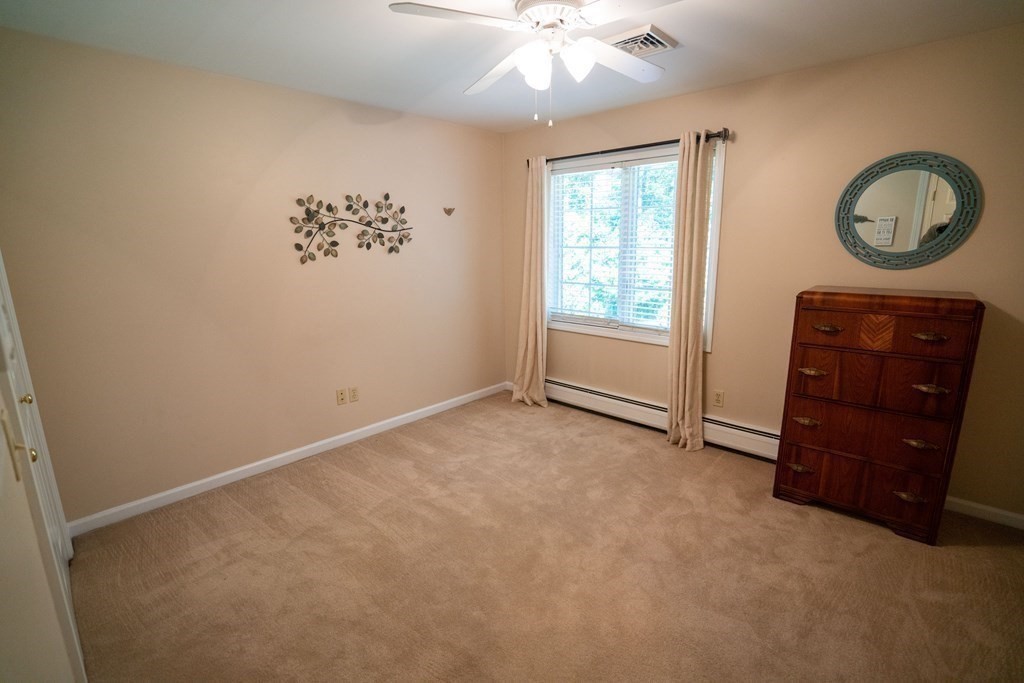 40 Old Sawmill Road Belchertown, MA 01007 - Photo 32 of 41 Gallery Image 32