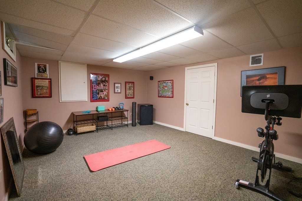 40 Old Sawmill Road Belchertown, MA 01007 - Photo 36 of 41 Gallery Image 36