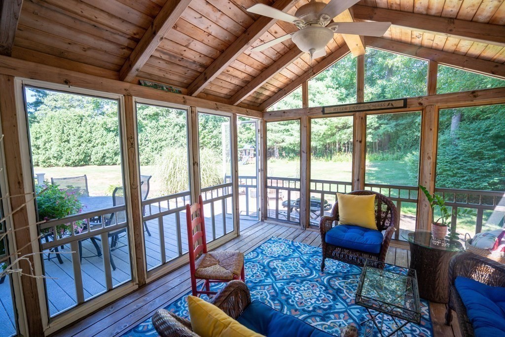 40 Old Sawmill Road Belchertown, MA 01007 - Photo 41 of 41 Gallery Image 41