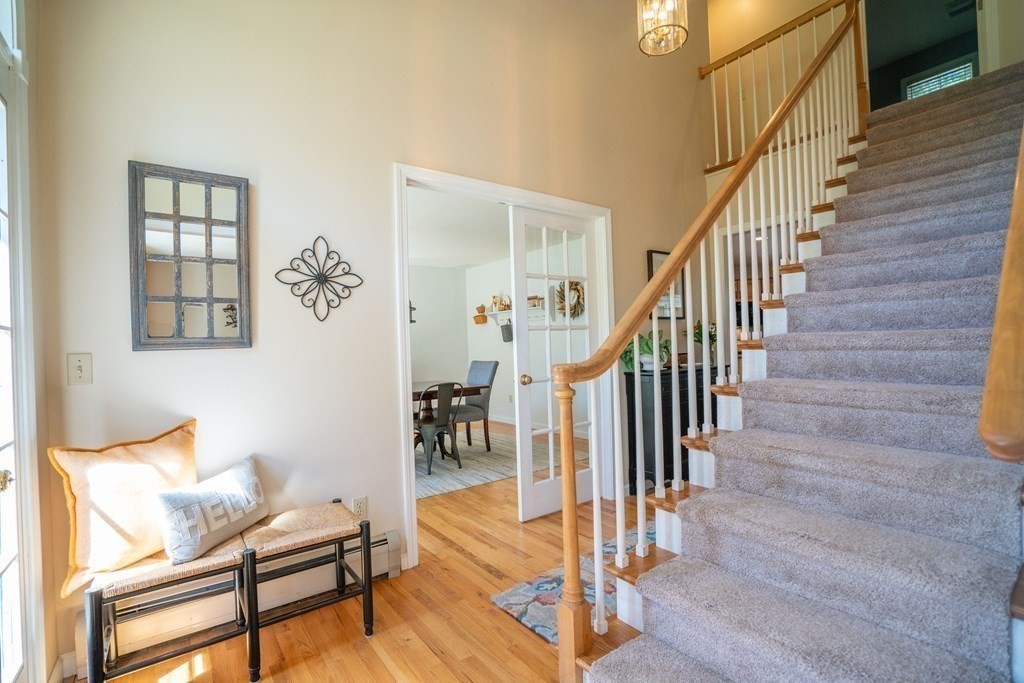 40 Old Sawmill Road Belchertown, MA 01007 - Photo 9 of 41 Gallery Image 9