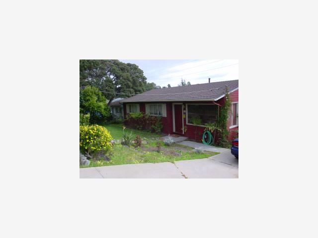 10 Work Avenue Del Rey Oaks, CA 93940 - Photo 1 of 1 Gallery Image 1