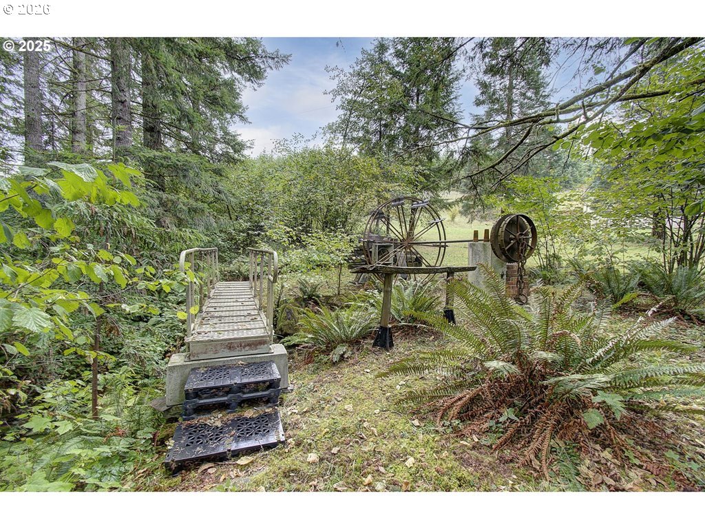 32320 Northeast Ammeter Road Washougal, WA 98671 - Photo 18 of 26