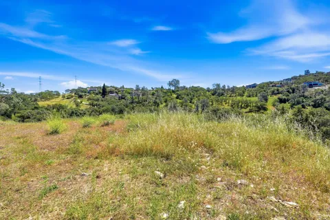 $385,000 | 957 Belfiore Court, El Dorado Hills, CA 95762