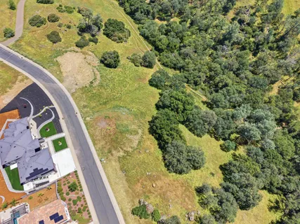 $385,000 | 957 Belfiore Court, El Dorado Hills, CA 95762