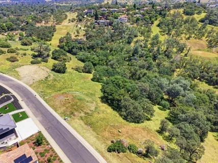 $385,000 | 957 Belfiore Court, El Dorado Hills, CA 95762