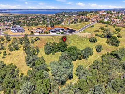 $385,000 | 957 Belfiore Court, El Dorado Hills, CA 95762