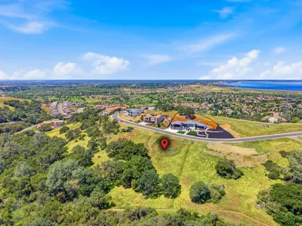 $385,000 | 957 Belfiore Court, El Dorado Hills, CA 95762