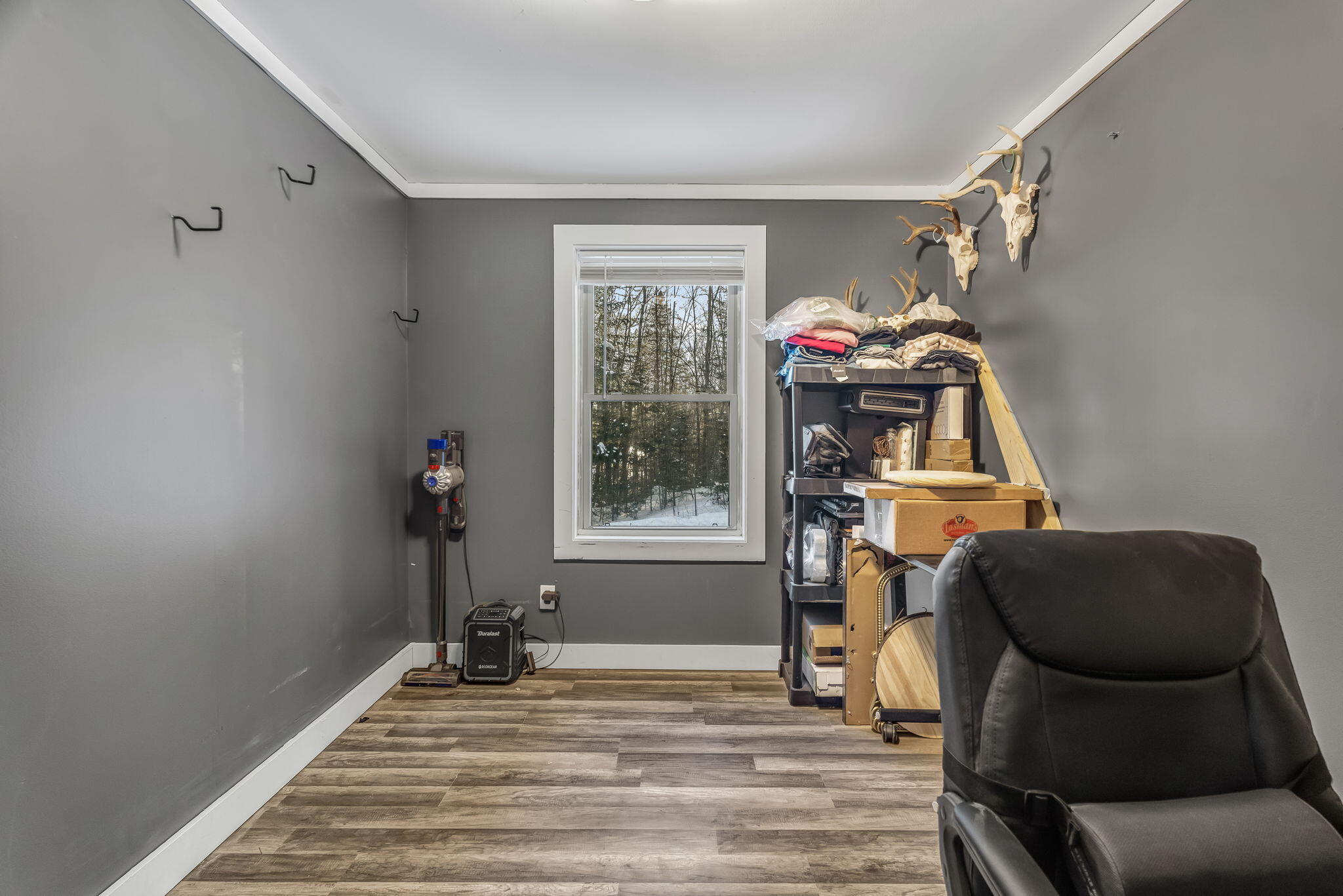187 Fitch Road Washington, ME 04574 - Photo 27 of 43 19-web-or-mls-187-fitch-rd