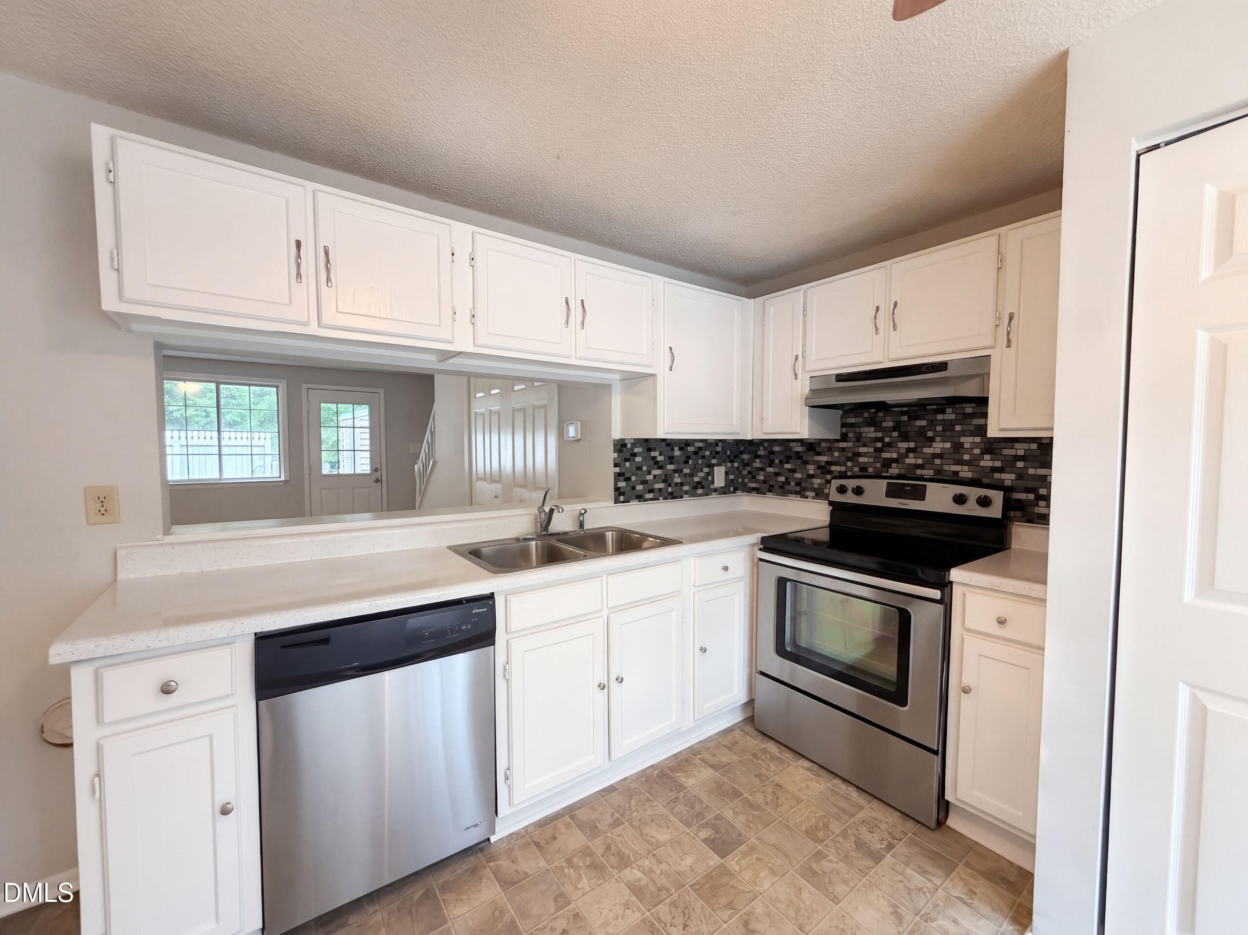 7740 Sandra Lane Raleigh, NC 27615 - Photo 6 of 20 listing_5