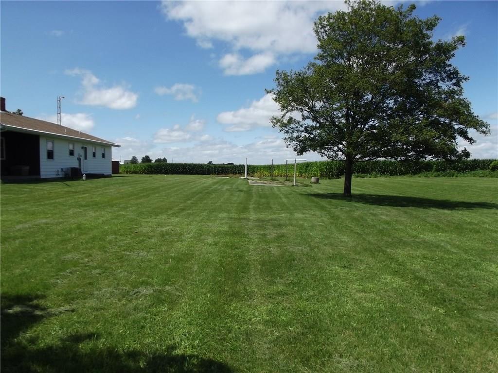 699 State Road Mendon, OH 45862 - Photo 5 of 7