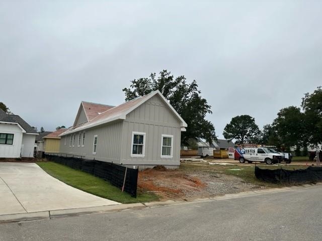 735 Colony Drive Fairhope, AL 36532 - Photo 2 of 4