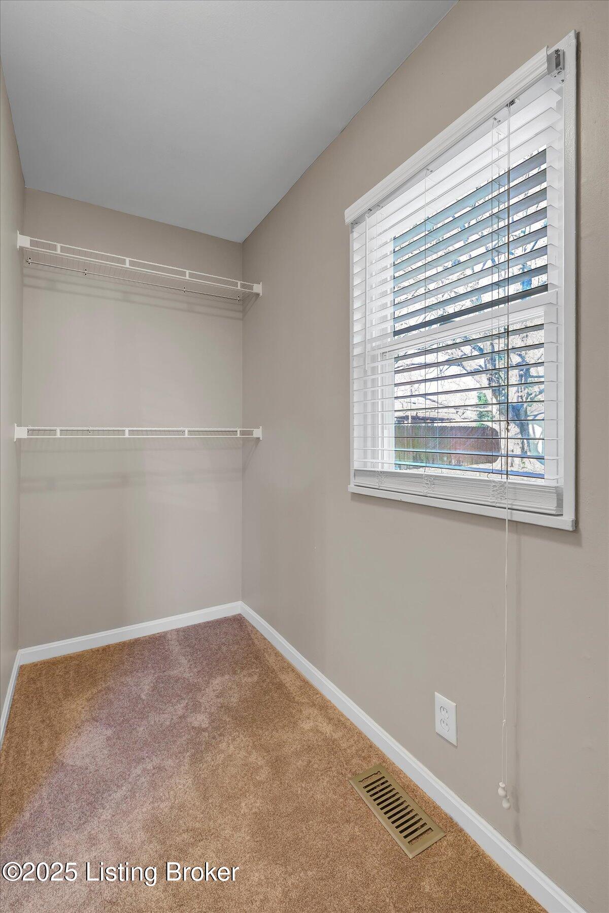 9804 Rowntree Road Louisville, KY 40299 - Photo 21 of 30 23-9804 Rowntree Rd