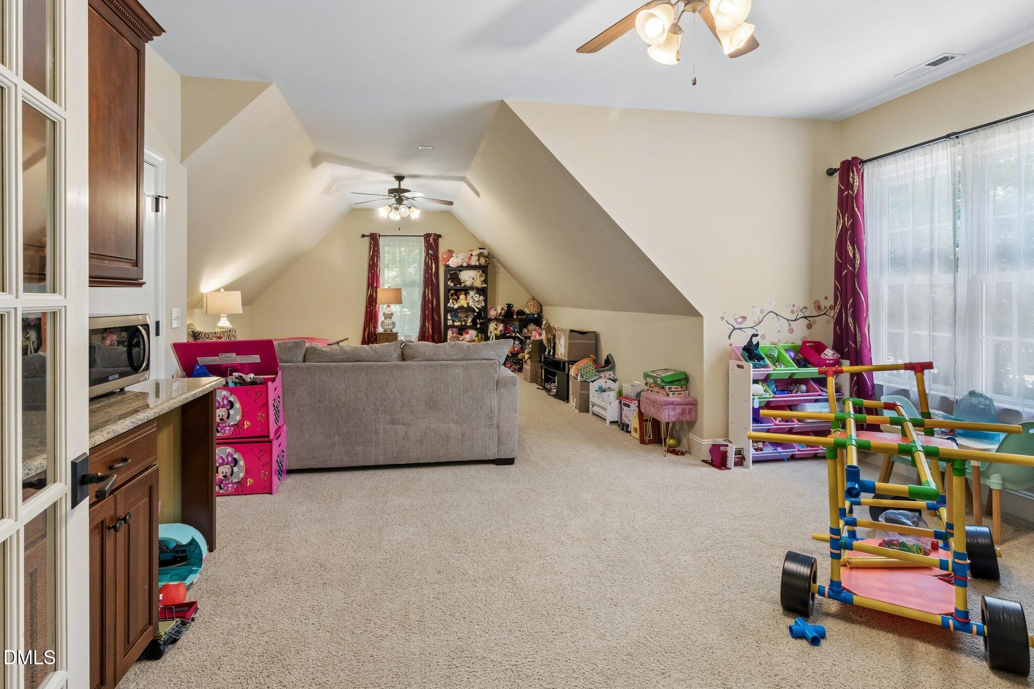 1212 Prairie Pond Circle Raleigh, NC 27614 - Photo 33 of 44 33_beyc6a85b7fa72323