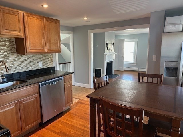 52 Pleasant Street Woburn, MA 01801 - Photo 12 of 29