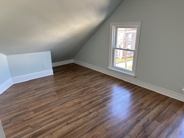 52 Pleasant Street Woburn, MA 01801 - Photo 19 of 29