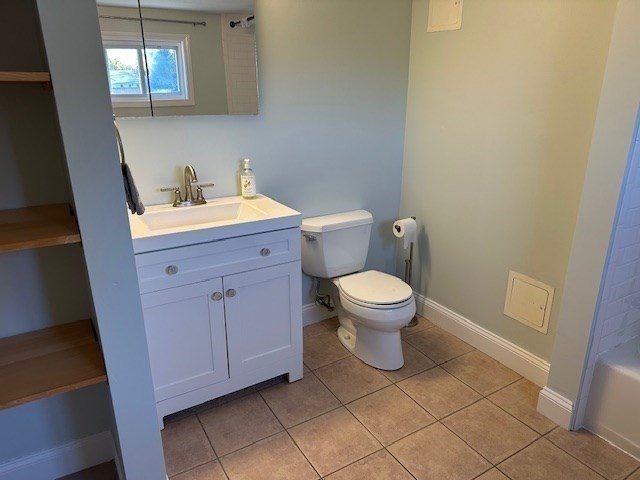 52 Pleasant Street Woburn, MA 01801 - Photo 20 of 29