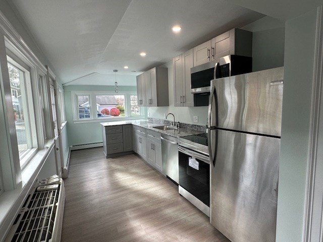 52 Pleasant Street Woburn, MA 01801 - Photo 2 of 29