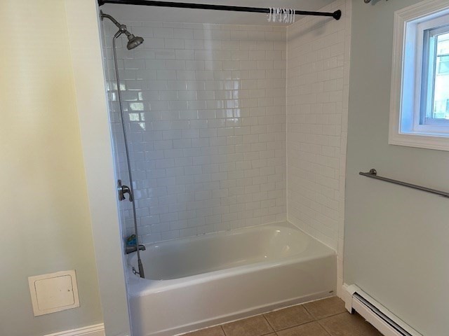 52 Pleasant Street Woburn, MA 01801 - Photo 21 of 29