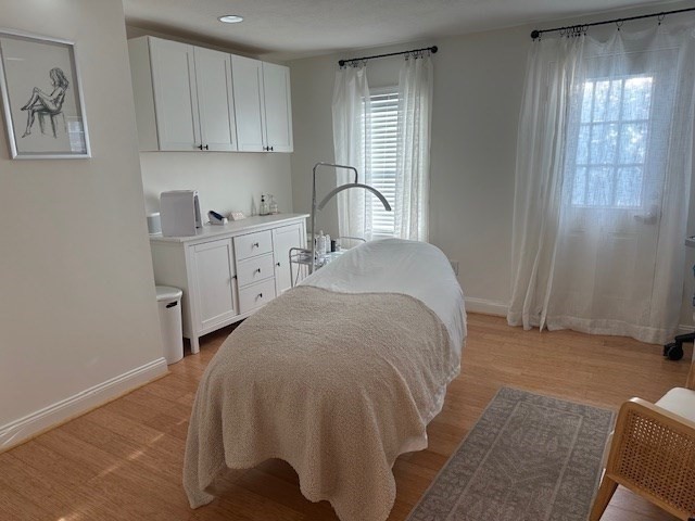 52 Pleasant Street Woburn, MA 01801 - Photo 23 of 29