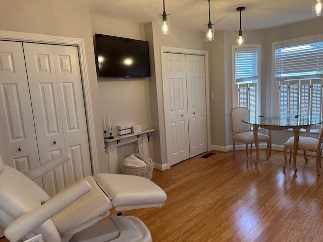 52 Pleasant Street Woburn, MA 01801 - Photo 24 of 29