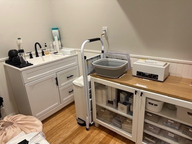 52 Pleasant Street Woburn, MA 01801 - Photo 25 of 29