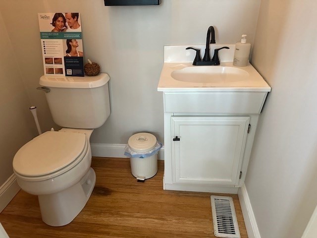 52 Pleasant Street Woburn, MA 01801 - Photo 26 of 29