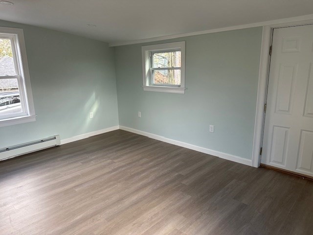 52 Pleasant Street Woburn, MA 01801 - Photo 7 of 29