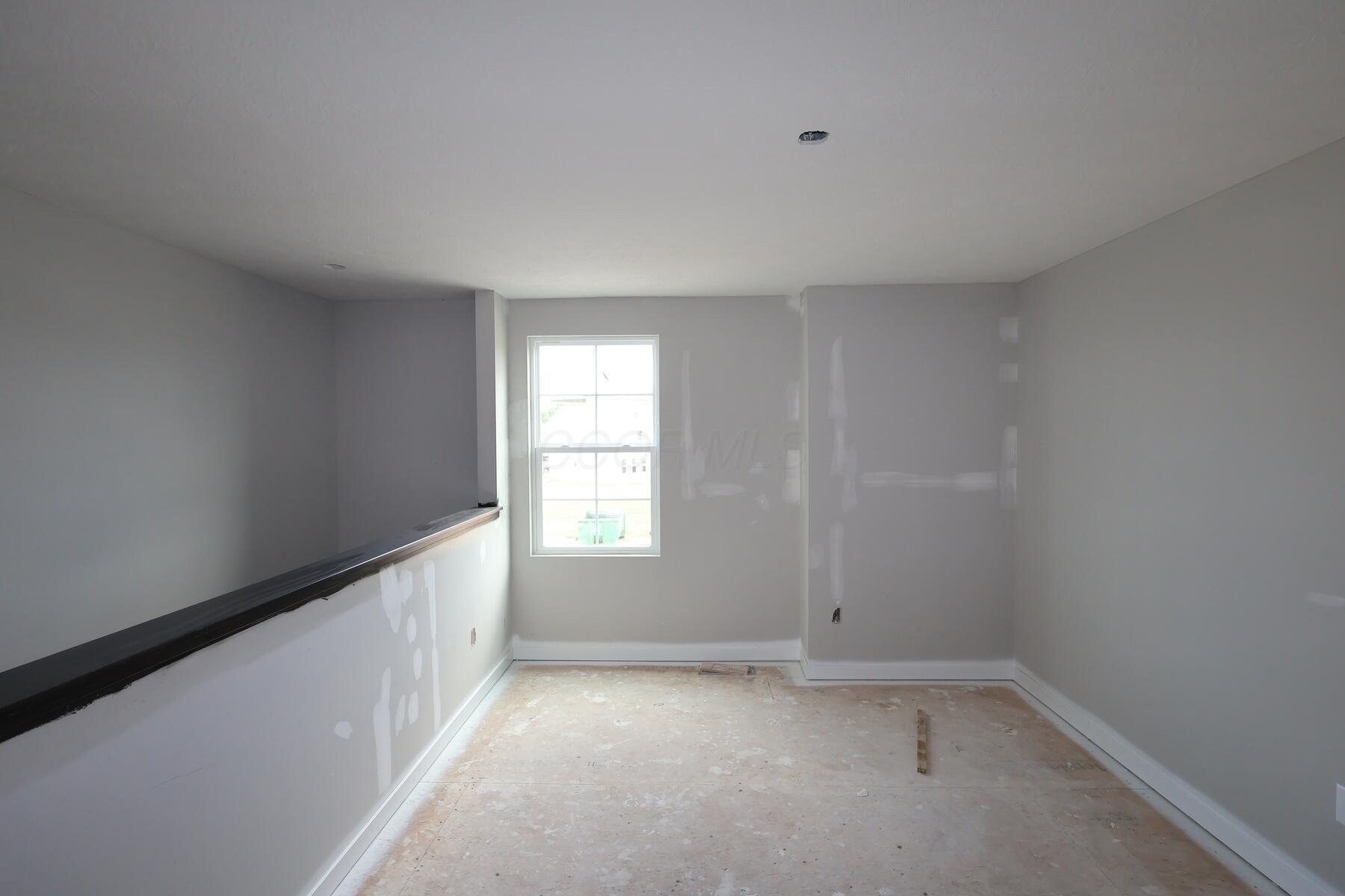 312 Cherry Hills Road Commercial Point, OH 43116 - Photo 8 of 16 Loft