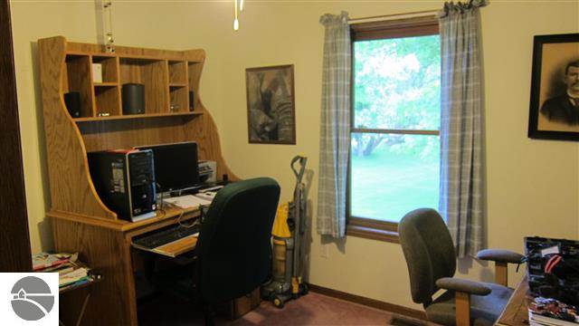2815 Voice Kingsley, MI 49649 - Photo 4 of 24 1748257-3.JPG