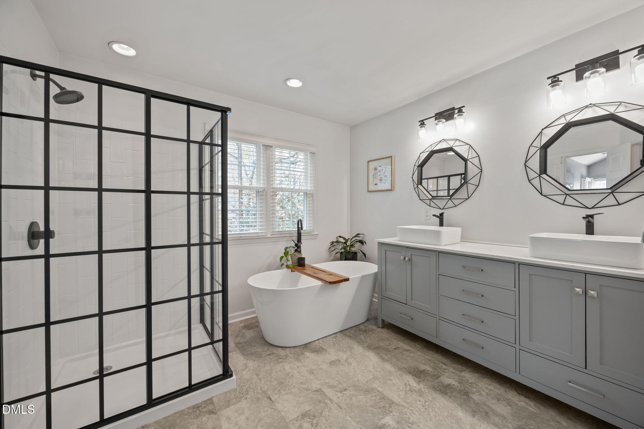 5240 Fairmead Circle Raleigh, NC 27613 - Photo 27 of 52 27-web-or-mls-IMG_2783