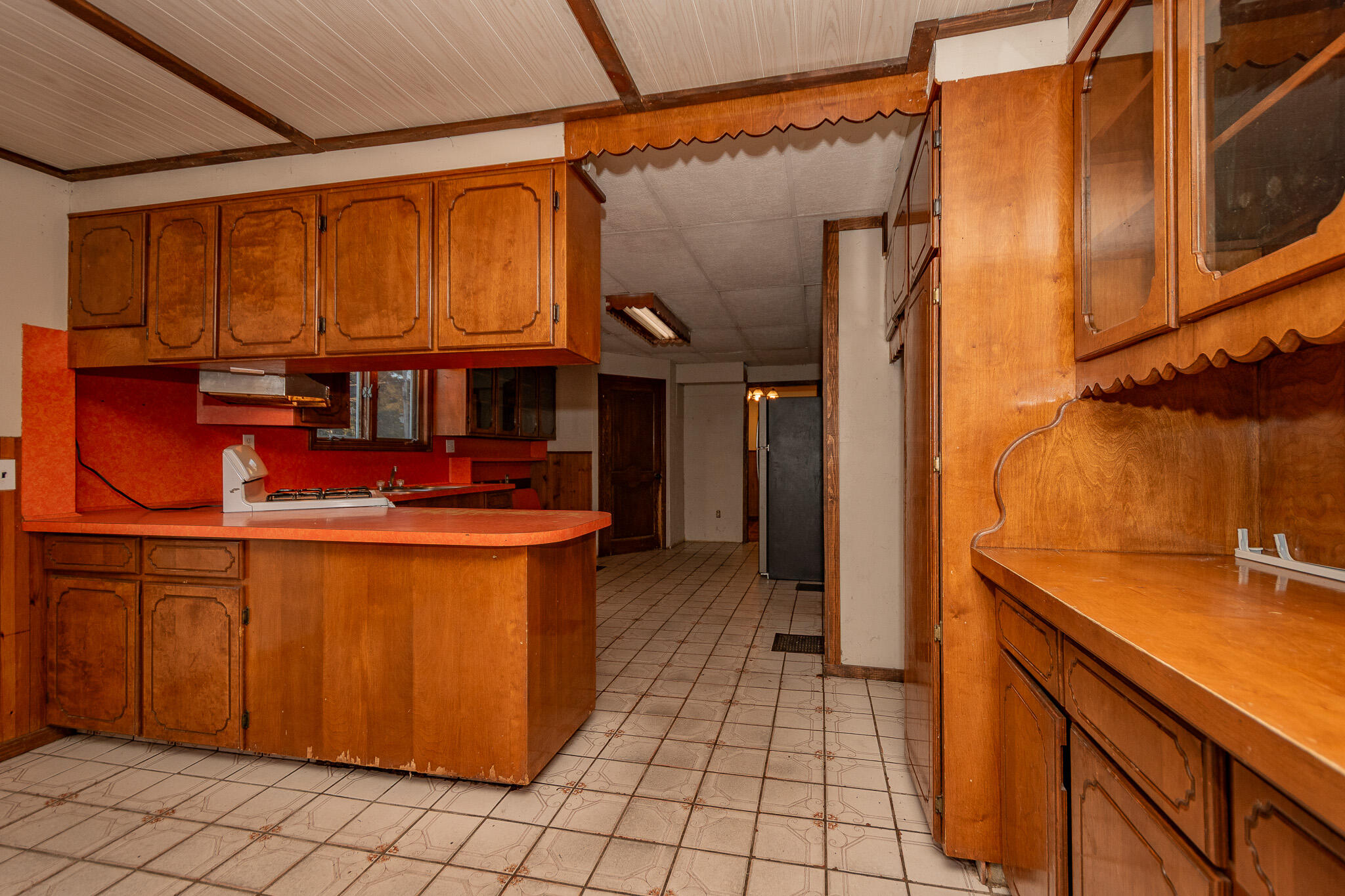 41 2nd Street Milo, ME 04463 - Photo 11 of 40 DSC_0298