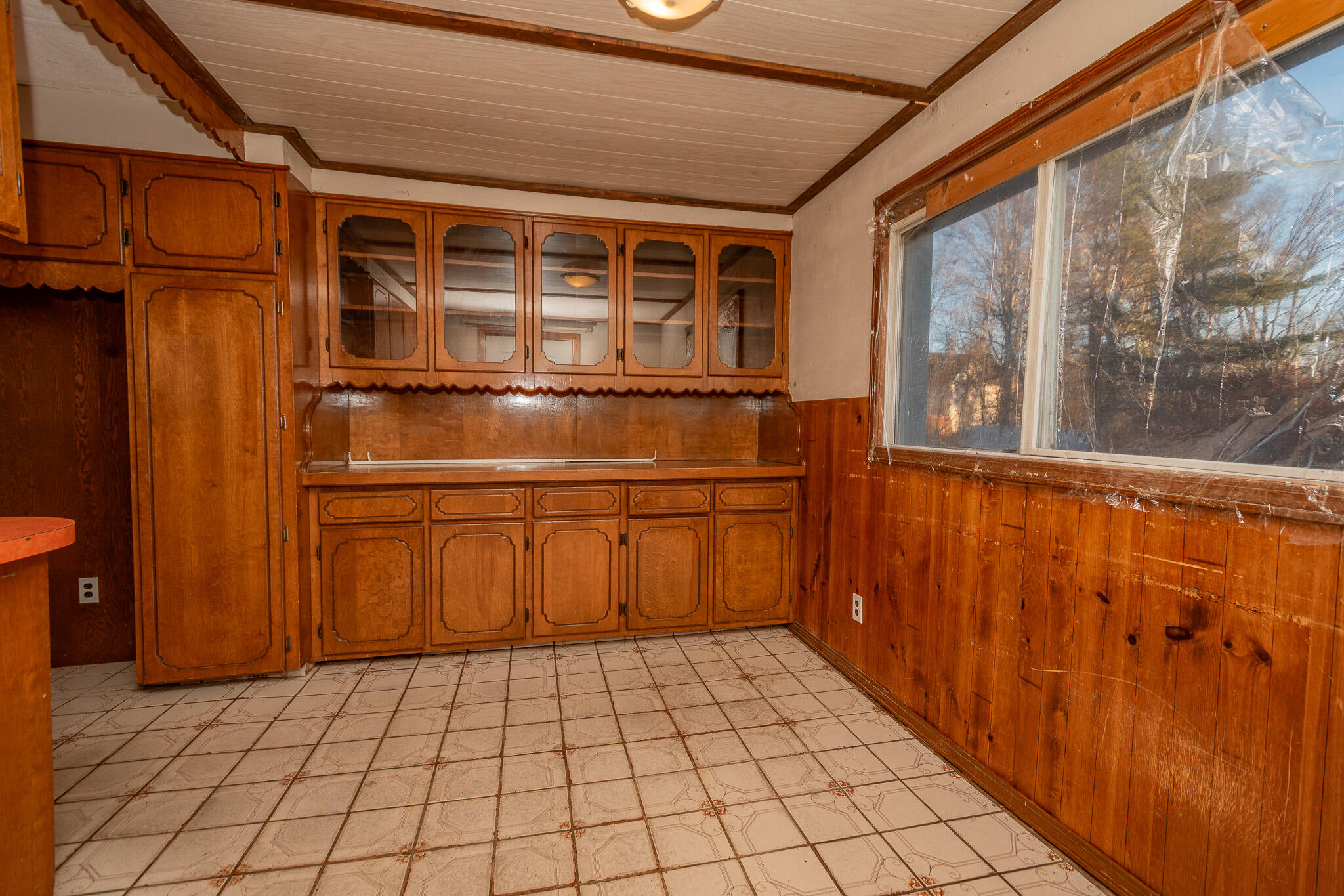 41 2nd Street Milo, ME 04463 - Photo 12 of 40 DSC_0301