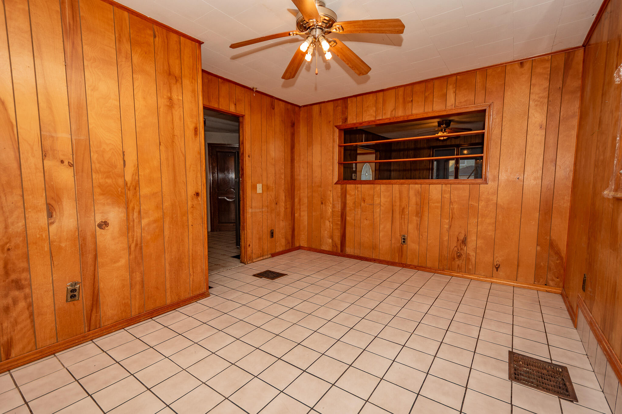 41 2nd Street Milo, ME 04463 - Photo 13 of 40 DSC_0303