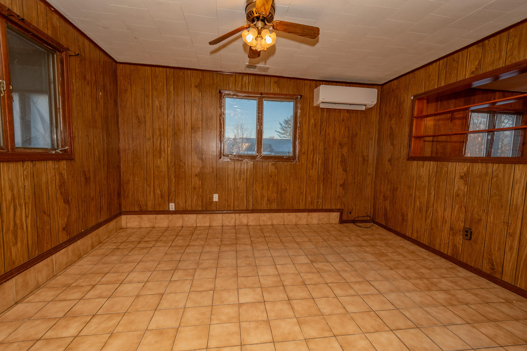 41 2nd Street Milo, ME 04463 - Photo 14 of 40 DSC_0306