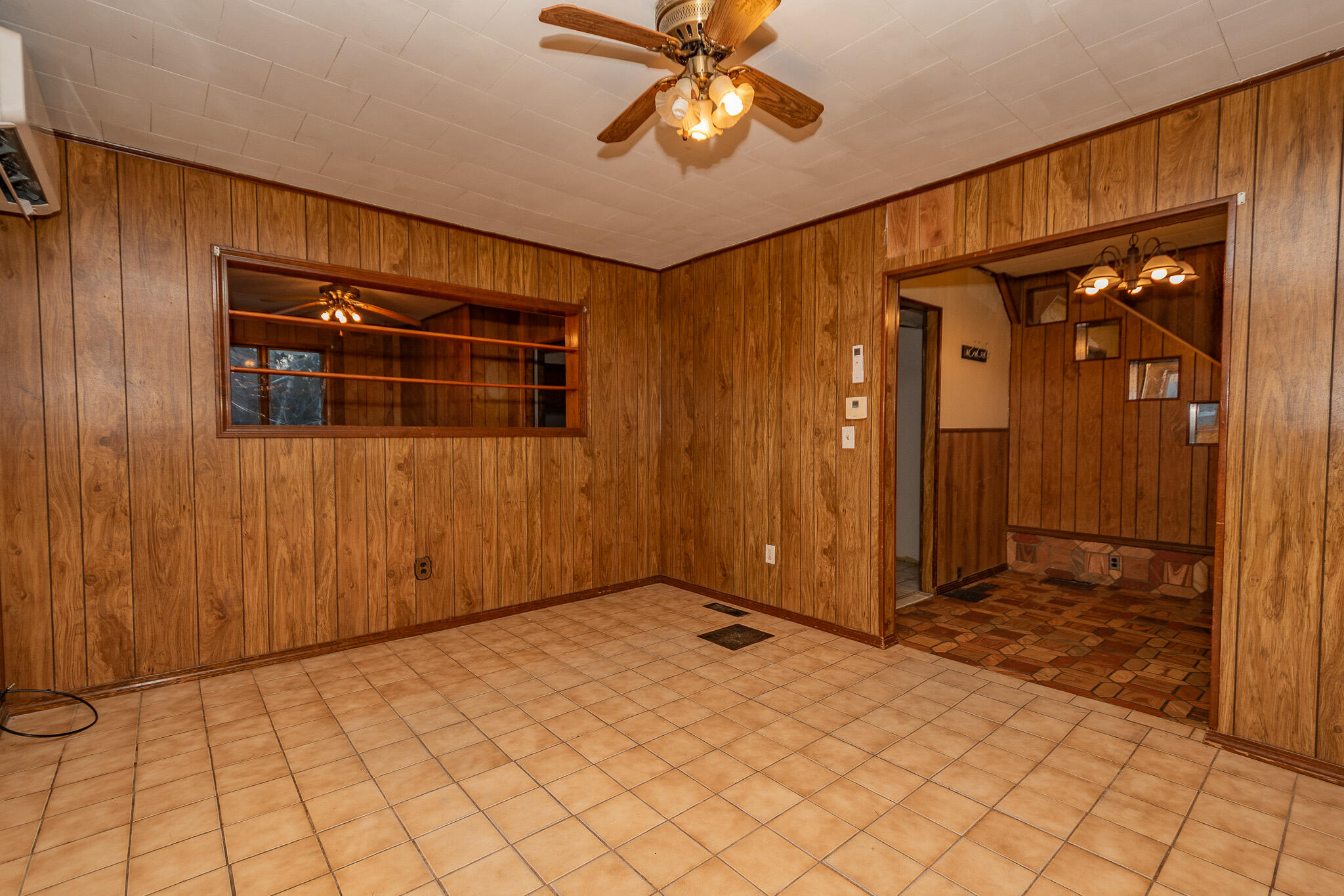 41 2nd Street Milo, ME 04463 - Photo 15 of 40 DSC_0310