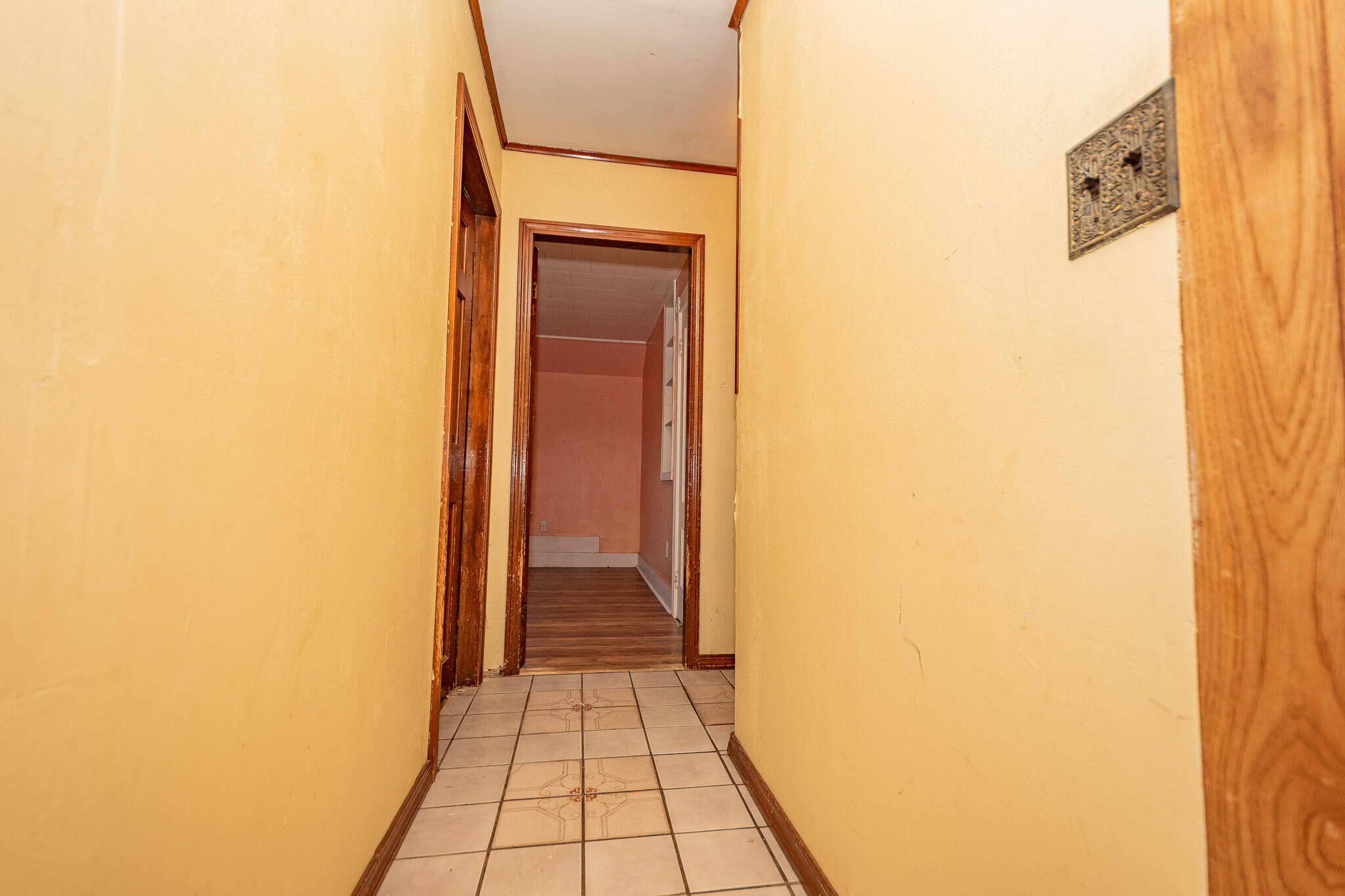 41 2nd Street Milo, ME 04463 - Photo 16 of 40 DSC_0314