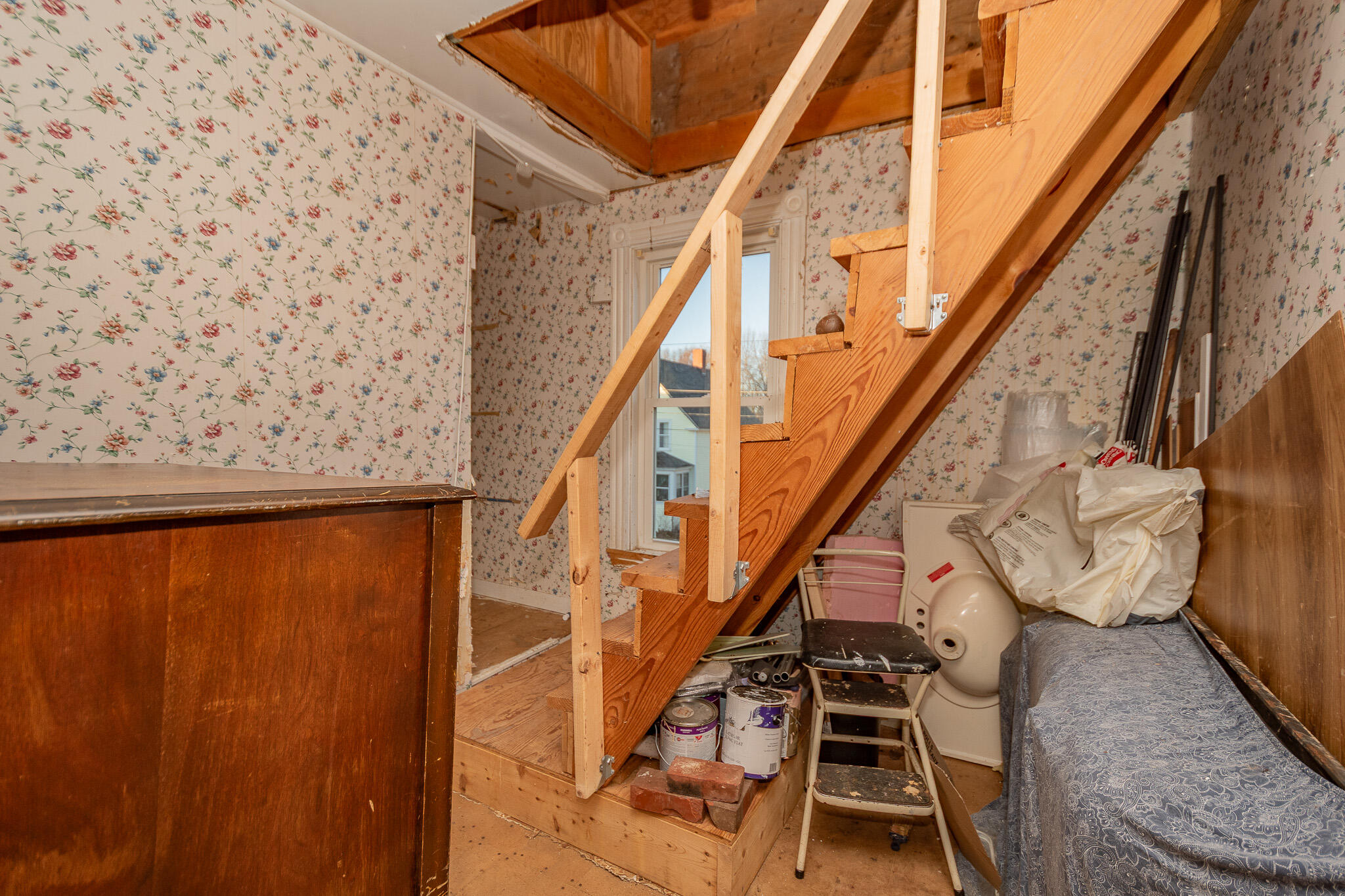 41 2nd Street Milo, ME 04463 - Photo 17 of 40 DSC_0315