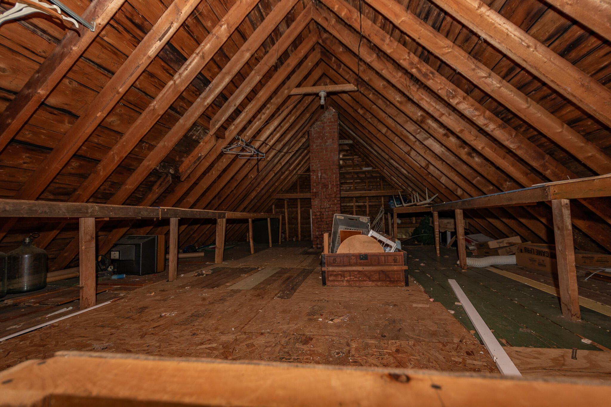 41 2nd Street Milo, ME 04463 - Photo 18 of 40 DSC_0317