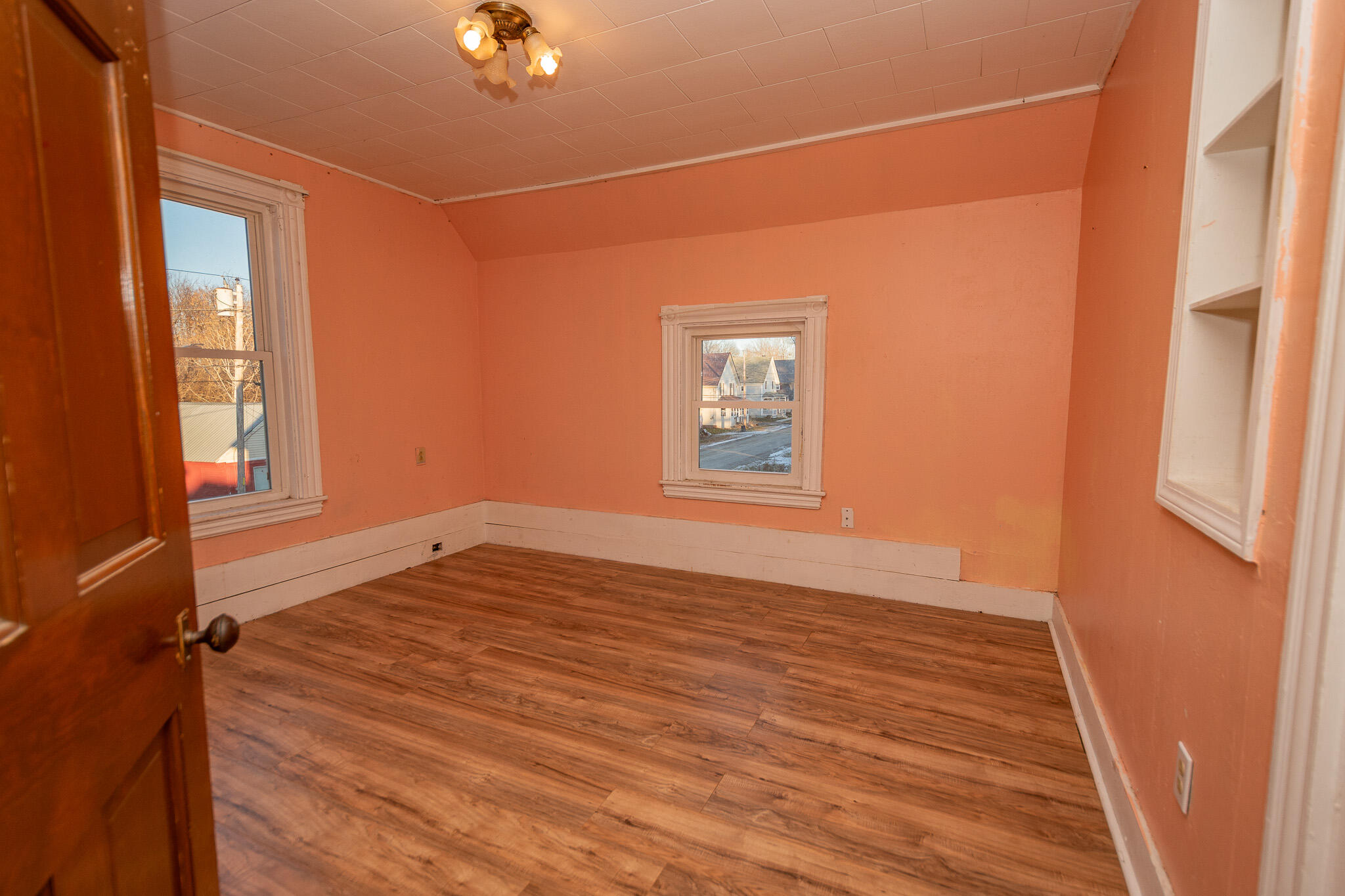 41 2nd Street Milo, ME 04463 - Photo 19 of 40 DSC_0319