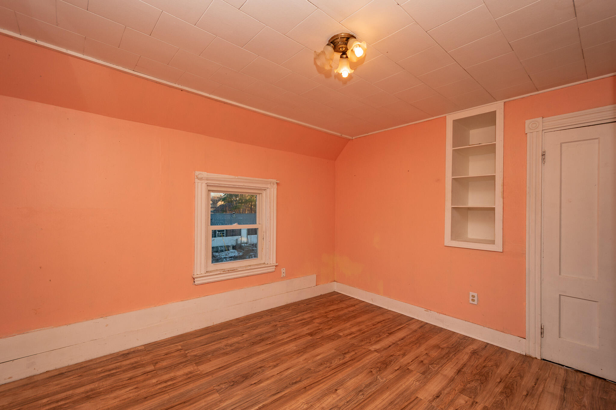 41 2nd Street Milo, ME 04463 - Photo 20 of 40 DSC_0321