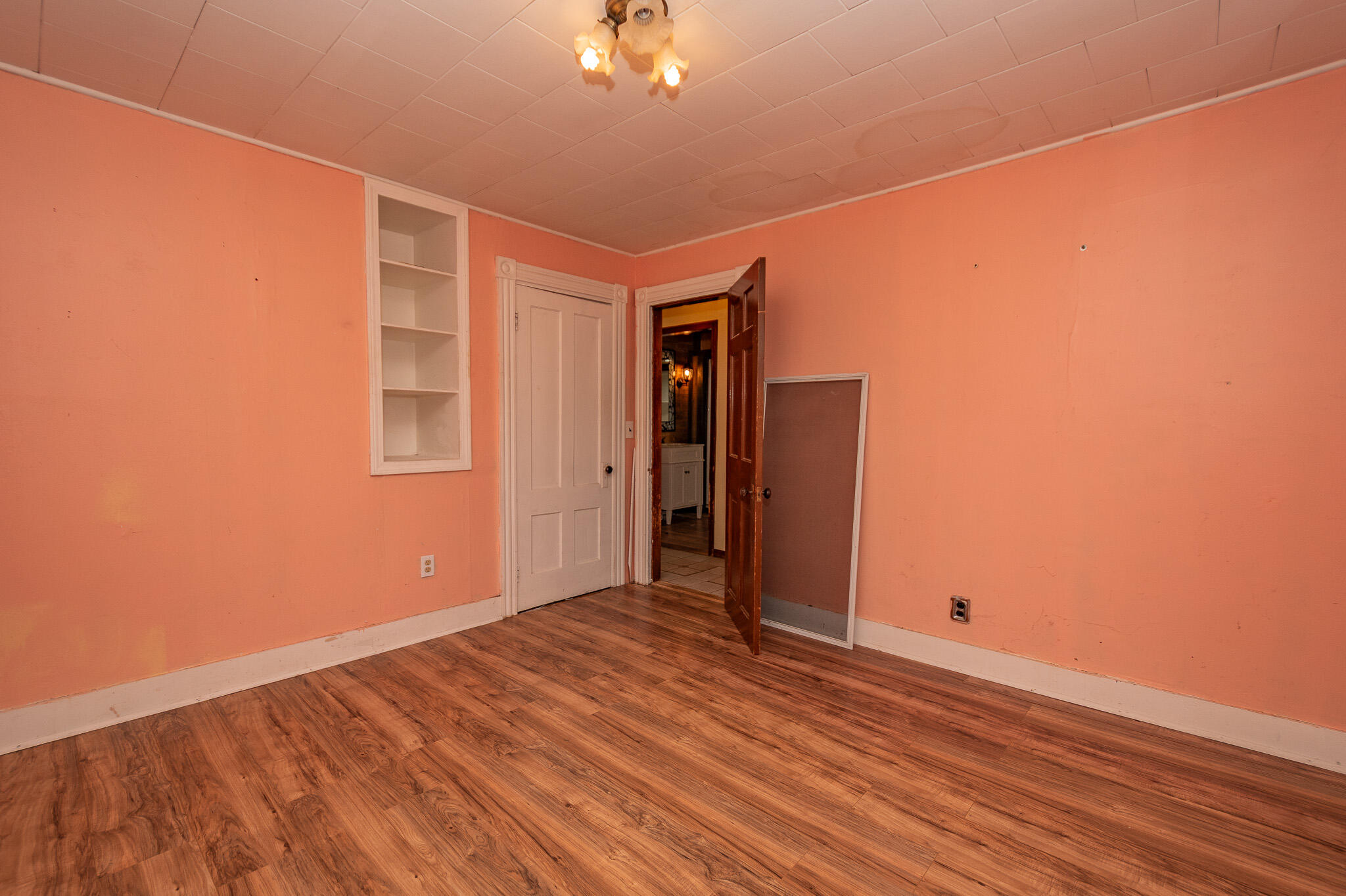 41 2nd Street Milo, ME 04463 - Photo 21 of 40 DSC_0324