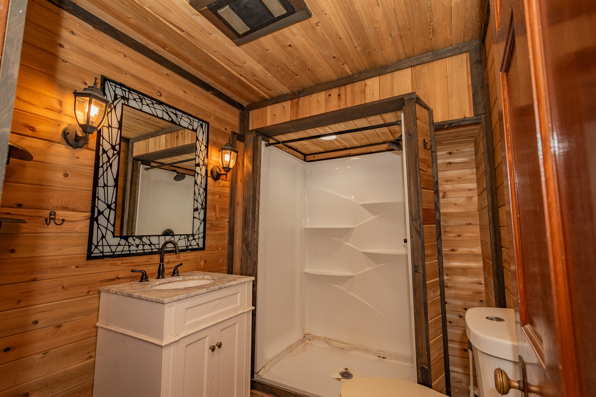 41 2nd Street Milo, ME 04463 - Photo 22 of 40 DSC_0325